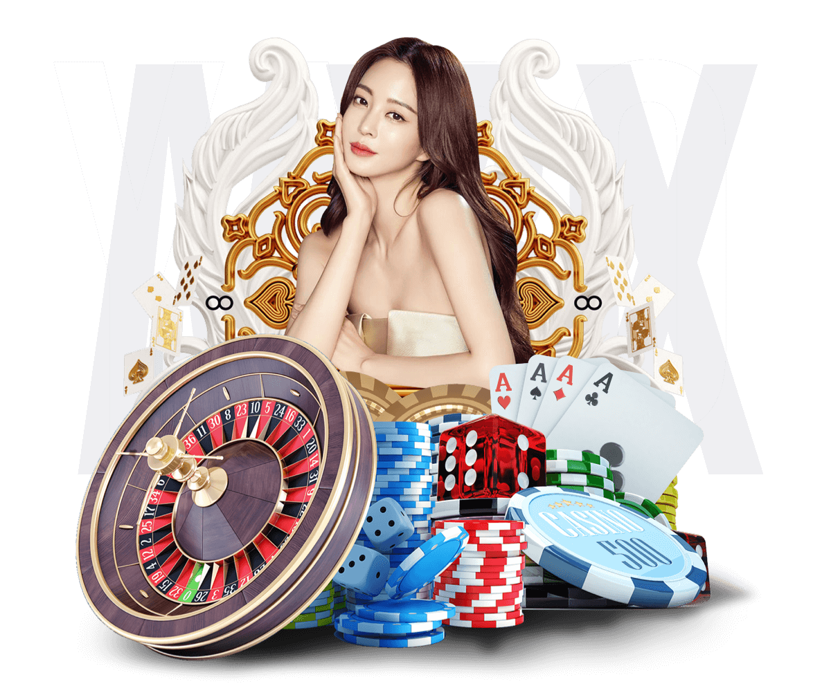 止步四强！中国足球小将0
