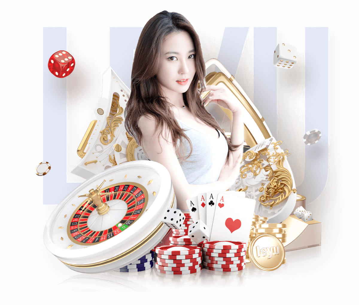 罗马诺：拜仁重申2亿欧也不出售奥利塞，皇马打算用天价试探底线