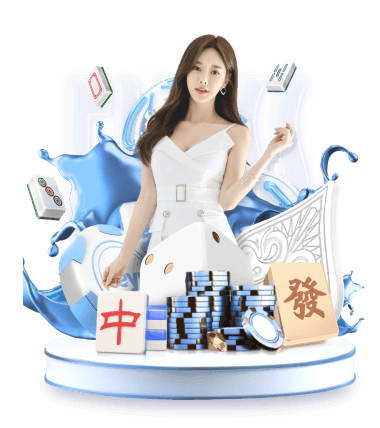德天空：战胜美国后德国队放假一天，韦德拉奥果周一和球队会合