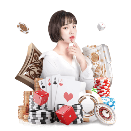 世界杯小组巡礼：H组