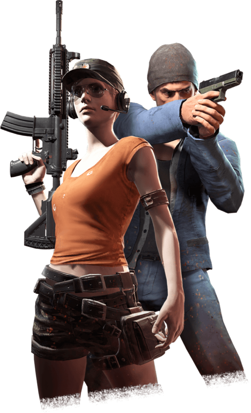 已成靓丽风景线！邮报：瓜帅将公寓中绿植全部捐赠给曼城训练基地